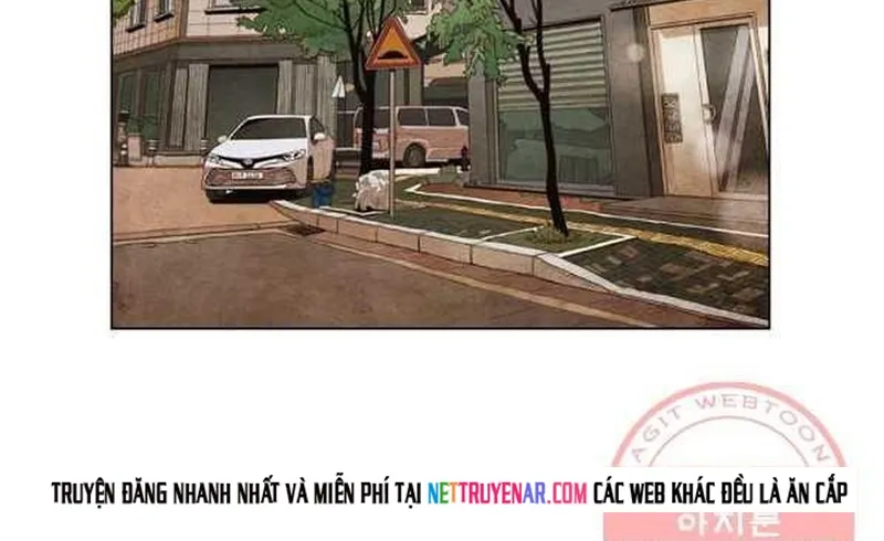 Ngôi Sao Ẩm Thực Michelin Star Chap 203 - Next Chap 204