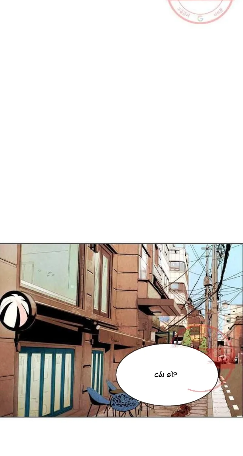Ngôi Sao Ẩm Thực Michelin Star Chap 203 - Next Chap 204