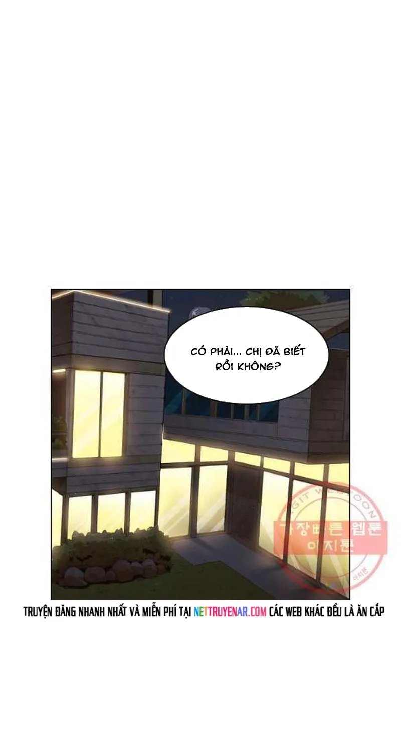 Ngôi Sao Ẩm Thực Michelin Star Chap 204 - Next Chap 205
