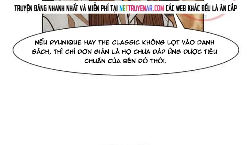 Ngôi Sao Ẩm Thực Michelin Star Chap 204 - Next Chap 205