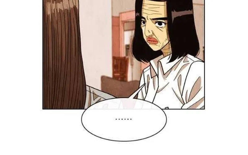 Ngôi Sao Ẩm Thực Michelin Star Chap 204 - Next Chap 205