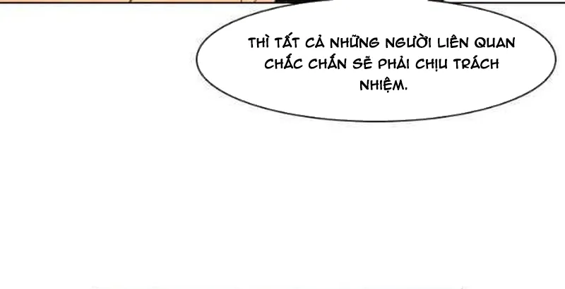 Ngôi Sao Ẩm Thực Michelin Star Chap 204 - Next Chap 205