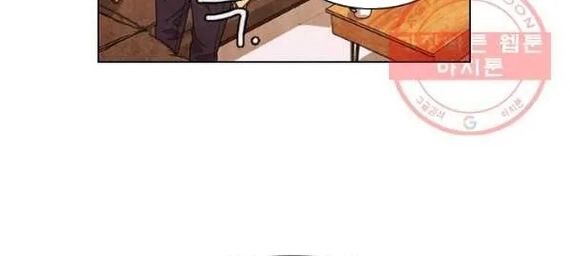 Ngôi Sao Ẩm Thực Michelin Star Chap 204 - Next Chap 205