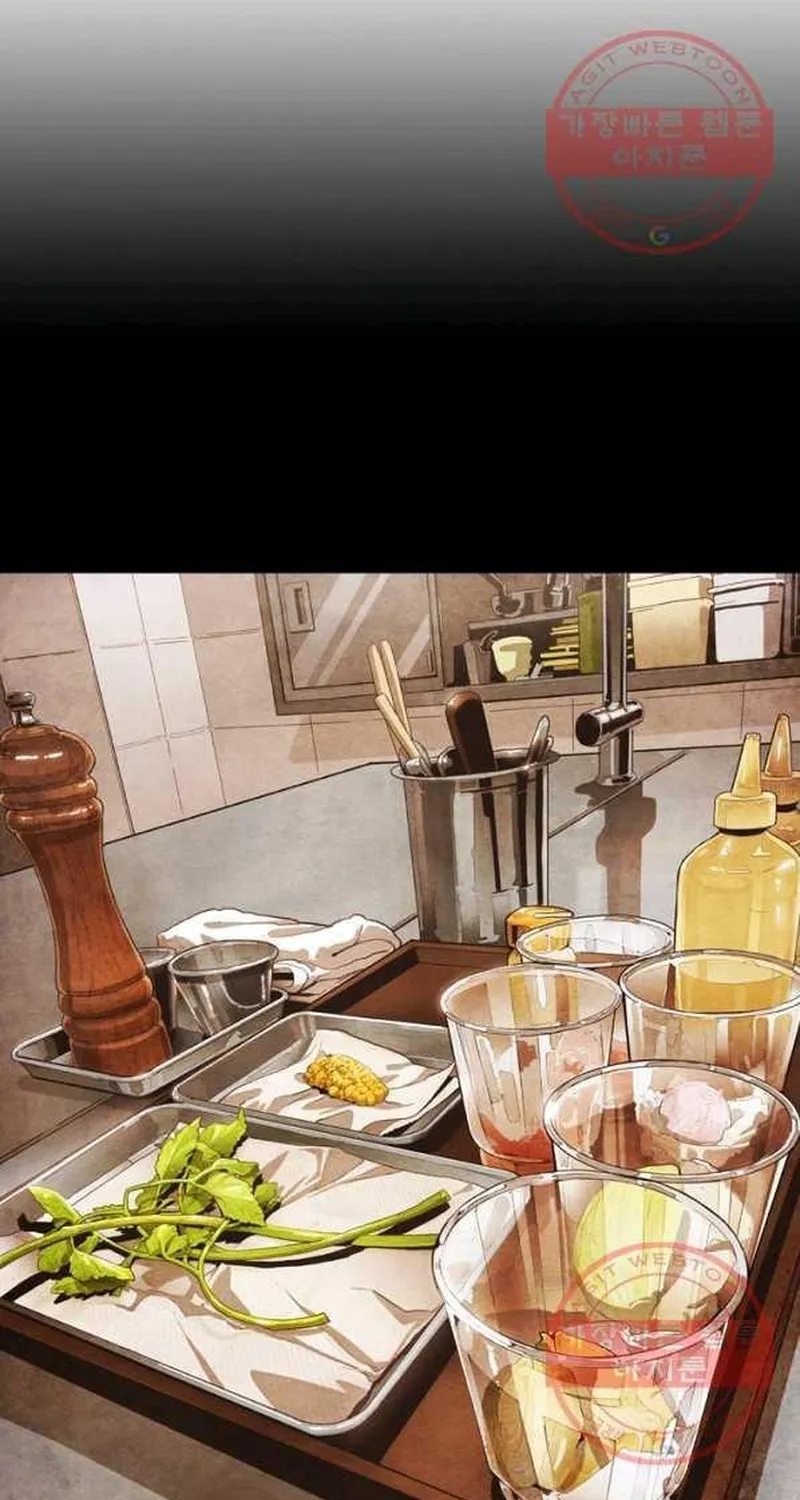 Ngôi Sao Ẩm Thực Michelin Star Chap 204 - Next Chap 205