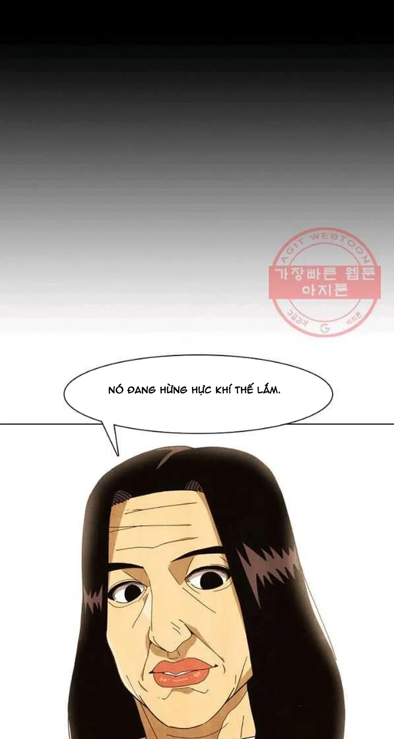Ngôi Sao Ẩm Thực Michelin Star Chap 204 - Next Chap 205