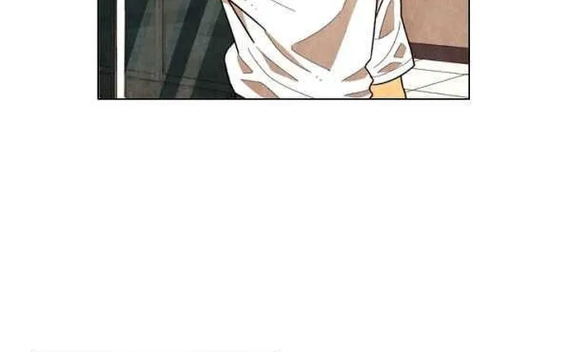 Ngôi Sao Ẩm Thực Michelin Star Chap 204 - Next Chap 205