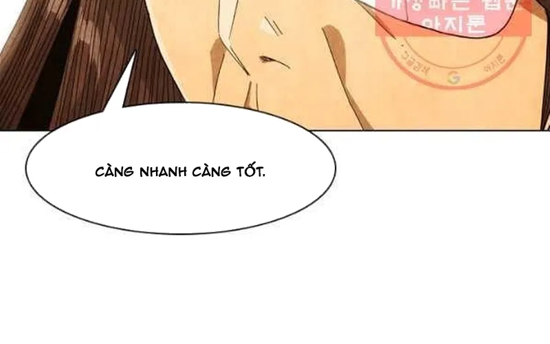 Ngôi Sao Ẩm Thực Michelin Star Chap 204 - Next Chap 205