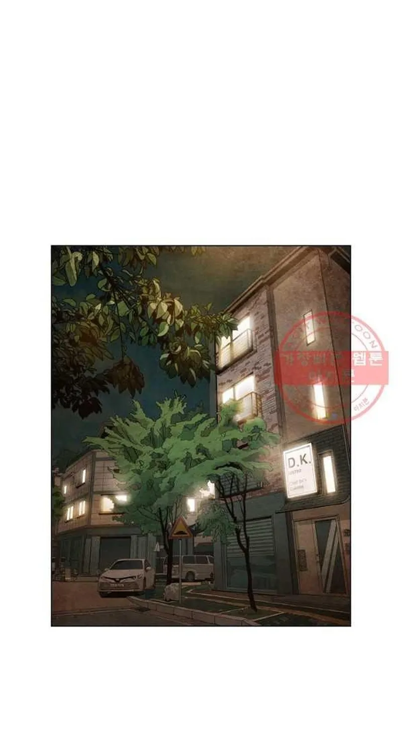 Ngôi Sao Ẩm Thực Michelin Star Chap 204 - Next Chap 205