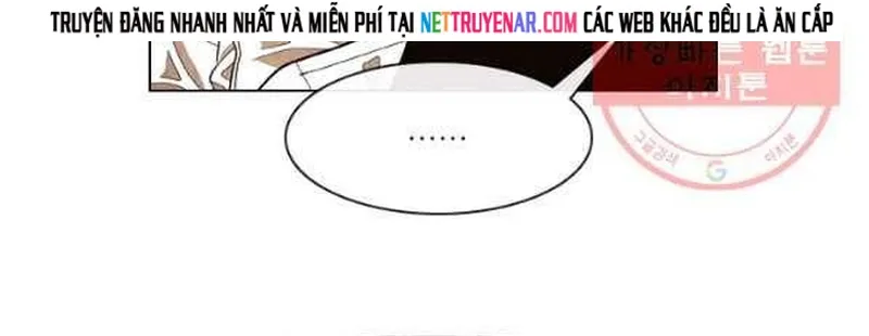 Ngôi Sao Ẩm Thực Michelin Star Chap 204 - Next Chap 205