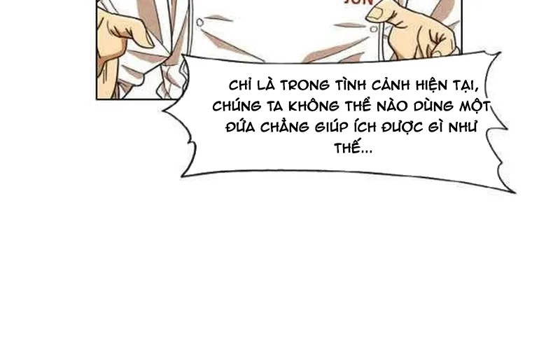 Ngôi Sao Ẩm Thực Michelin Star Chap 204 - Next Chap 205