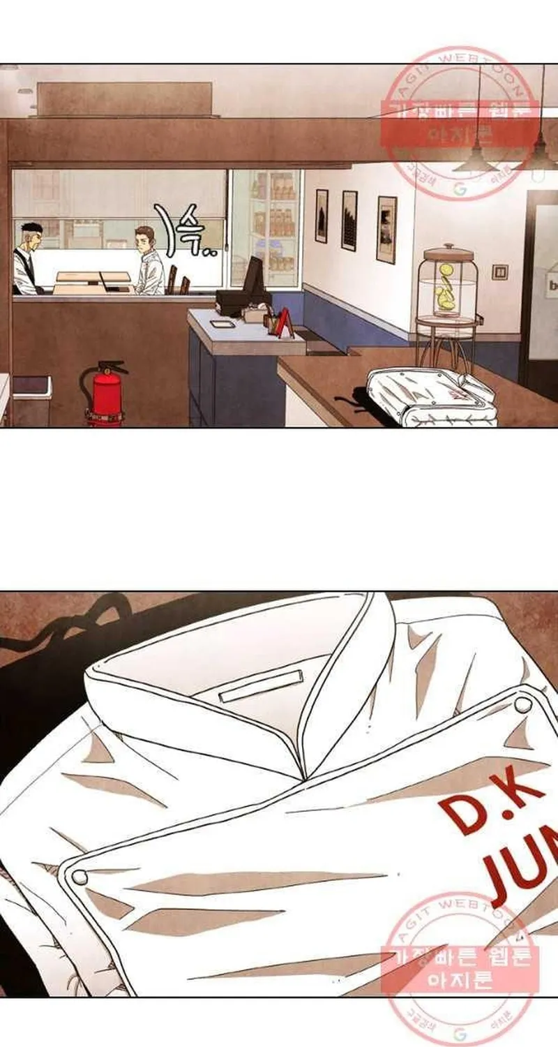 Ngôi Sao Ẩm Thực Michelin Star Chap 204 - Next Chap 205
