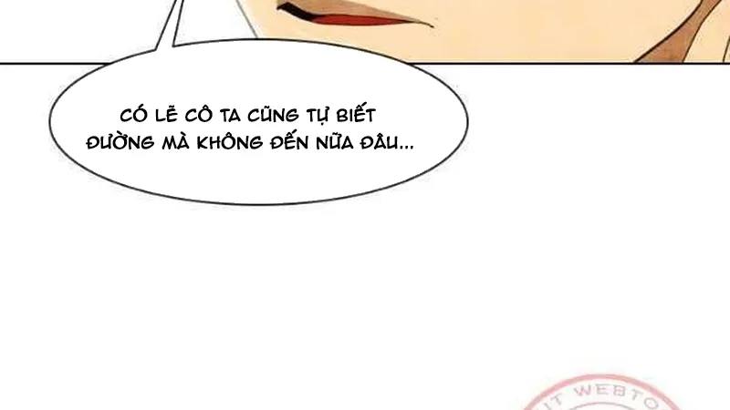 Ngôi Sao Ẩm Thực Michelin Star Chap 204 - Next Chap 205
