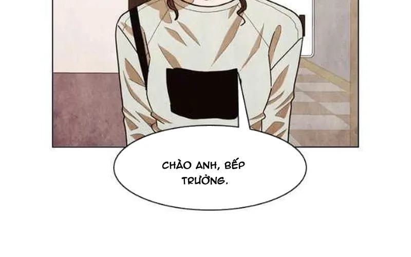 Ngôi Sao Ẩm Thực Michelin Star Chap 204 - Next Chap 205