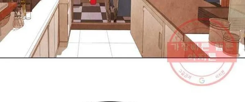 Ngôi Sao Ẩm Thực Michelin Star Chap 204 - Next Chap 205