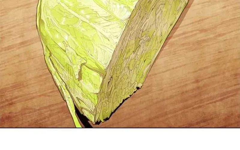 Ngôi Sao Ẩm Thực Michelin Star Chap 204 - Next Chap 205
