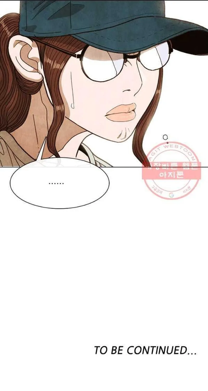 Ngôi Sao Ẩm Thực Michelin Star Chap 204 - Next Chap 205