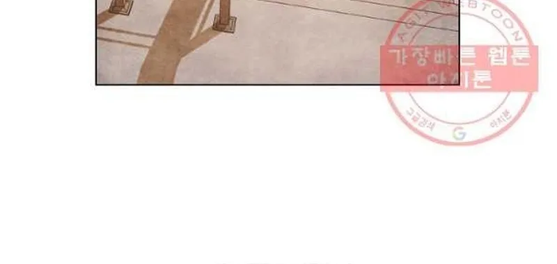 Ngôi Sao Ẩm Thực Michelin Star Chap 205 - Next Chap 206