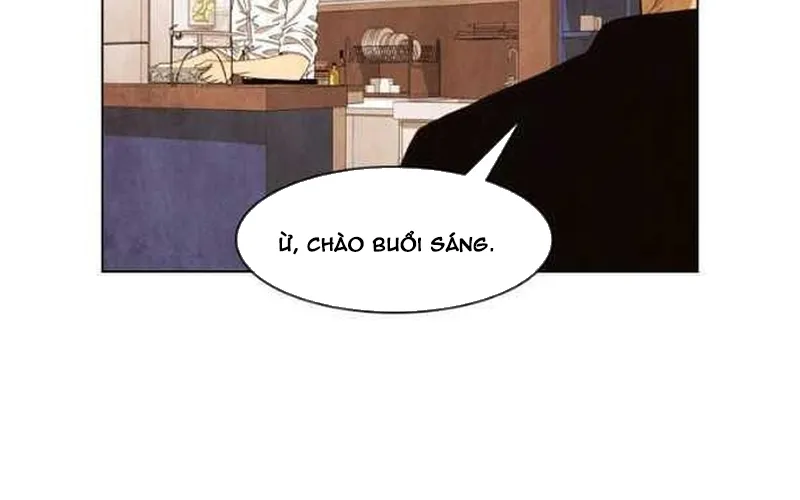 Ngôi Sao Ẩm Thực Michelin Star Chap 205 - Next Chap 206