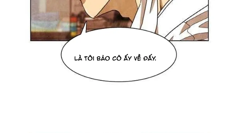 Ngôi Sao Ẩm Thực Michelin Star Chap 205 - Next Chap 206