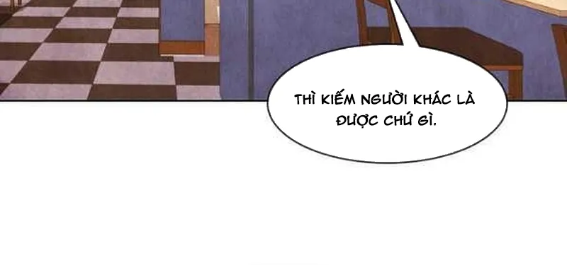 Ngôi Sao Ẩm Thực Michelin Star Chap 205 - Next Chap 206