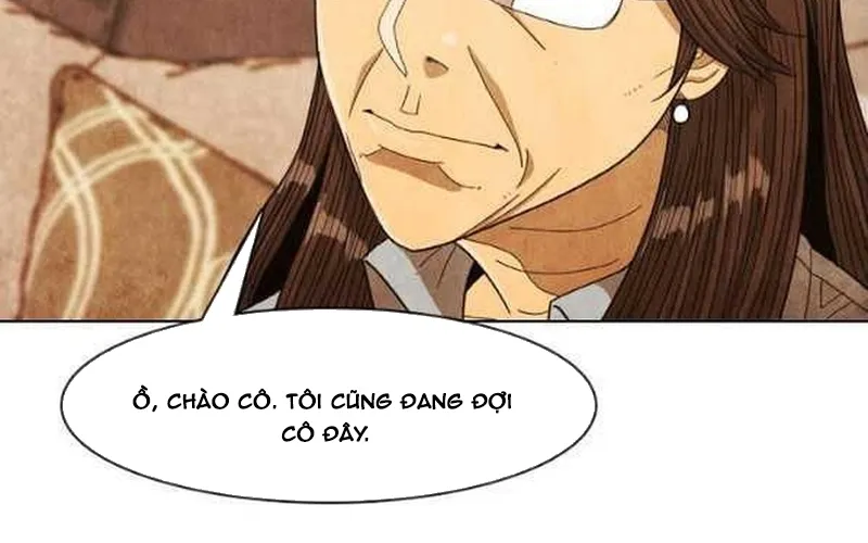Ngôi Sao Ẩm Thực Michelin Star Chap 205 - Next Chap 206