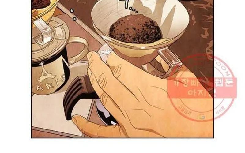 Ngôi Sao Ẩm Thực Michelin Star Chap 205 - Next Chap 206