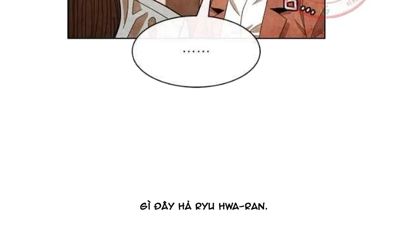 Ngôi Sao Ẩm Thực Michelin Star Chap 205 - Next Chap 206