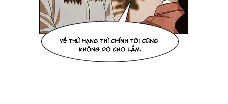 Ngôi Sao Ẩm Thực Michelin Star Chap 205 - Next Chap 206
