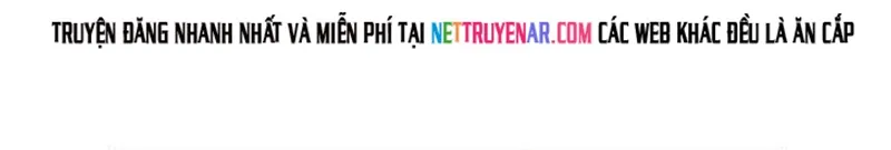 Ngôi Sao Ẩm Thực Michelin Star Chap 205 - Next Chap 206