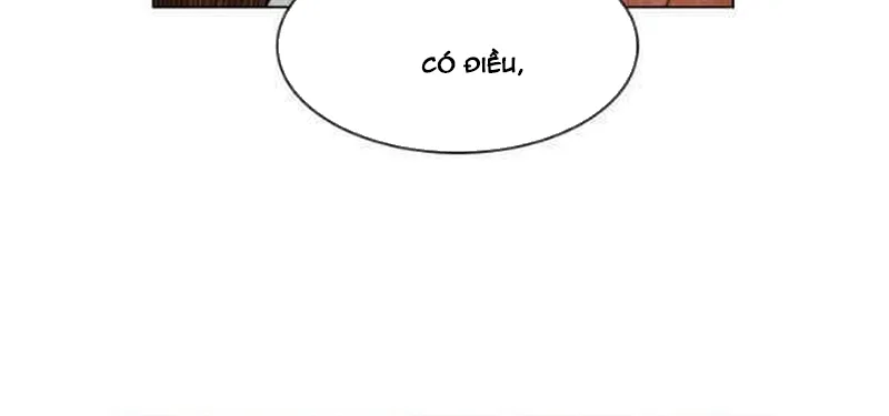 Ngôi Sao Ẩm Thực Michelin Star Chap 205 - Next Chap 206