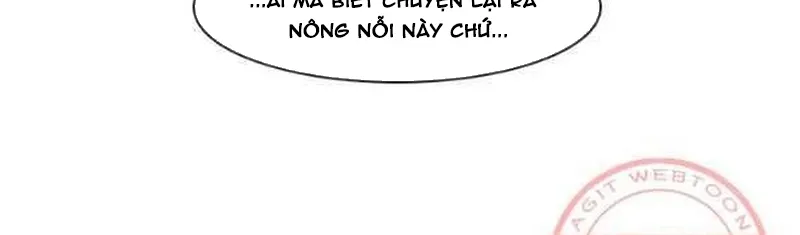 Ngôi Sao Ẩm Thực Michelin Star Chap 205 - Next Chap 206