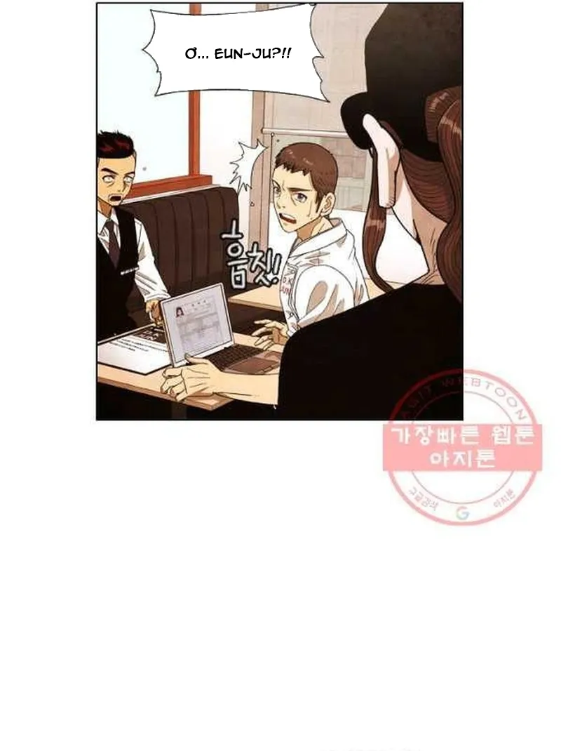Ngôi Sao Ẩm Thực Michelin Star Chap 205 - Next Chap 206