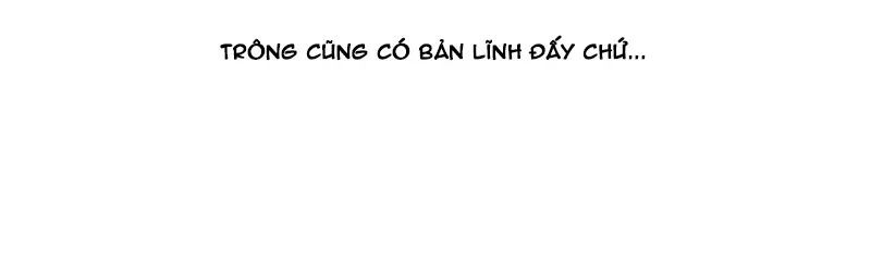 Ngôi Sao Ẩm Thực Michelin Star Chap 205 - Next Chap 206