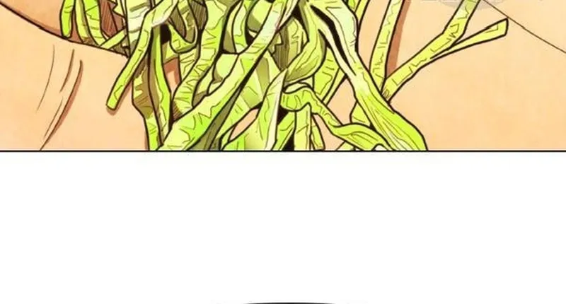 Ngôi Sao Ẩm Thực Michelin Star Chap 206 - Next Chap 207