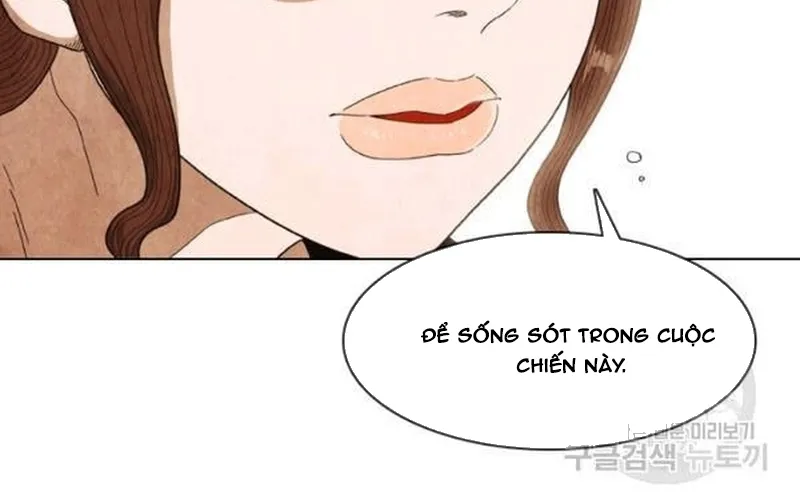 Ngôi Sao Ẩm Thực Michelin Star Chap 206 - Next Chap 207