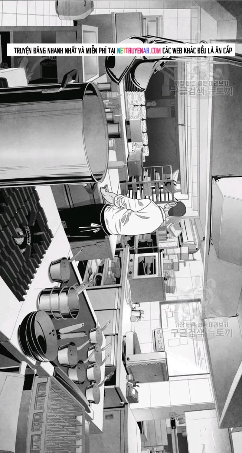 Ngôi Sao Ẩm Thực Michelin Star Chap 206 - Next Chap 207
