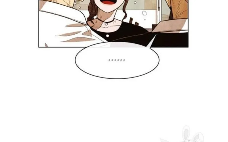 Ngôi Sao Ẩm Thực Michelin Star Chap 206 - Next Chap 207