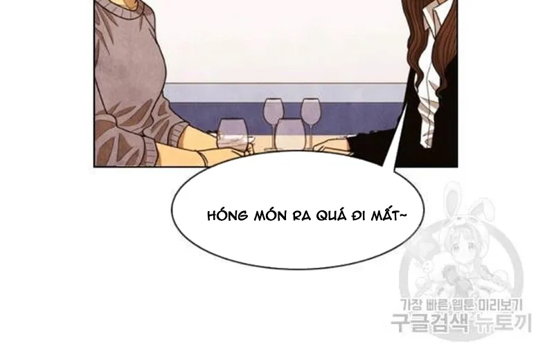 Ngôi Sao Ẩm Thực Michelin Star Chap 206 - Next Chap 207