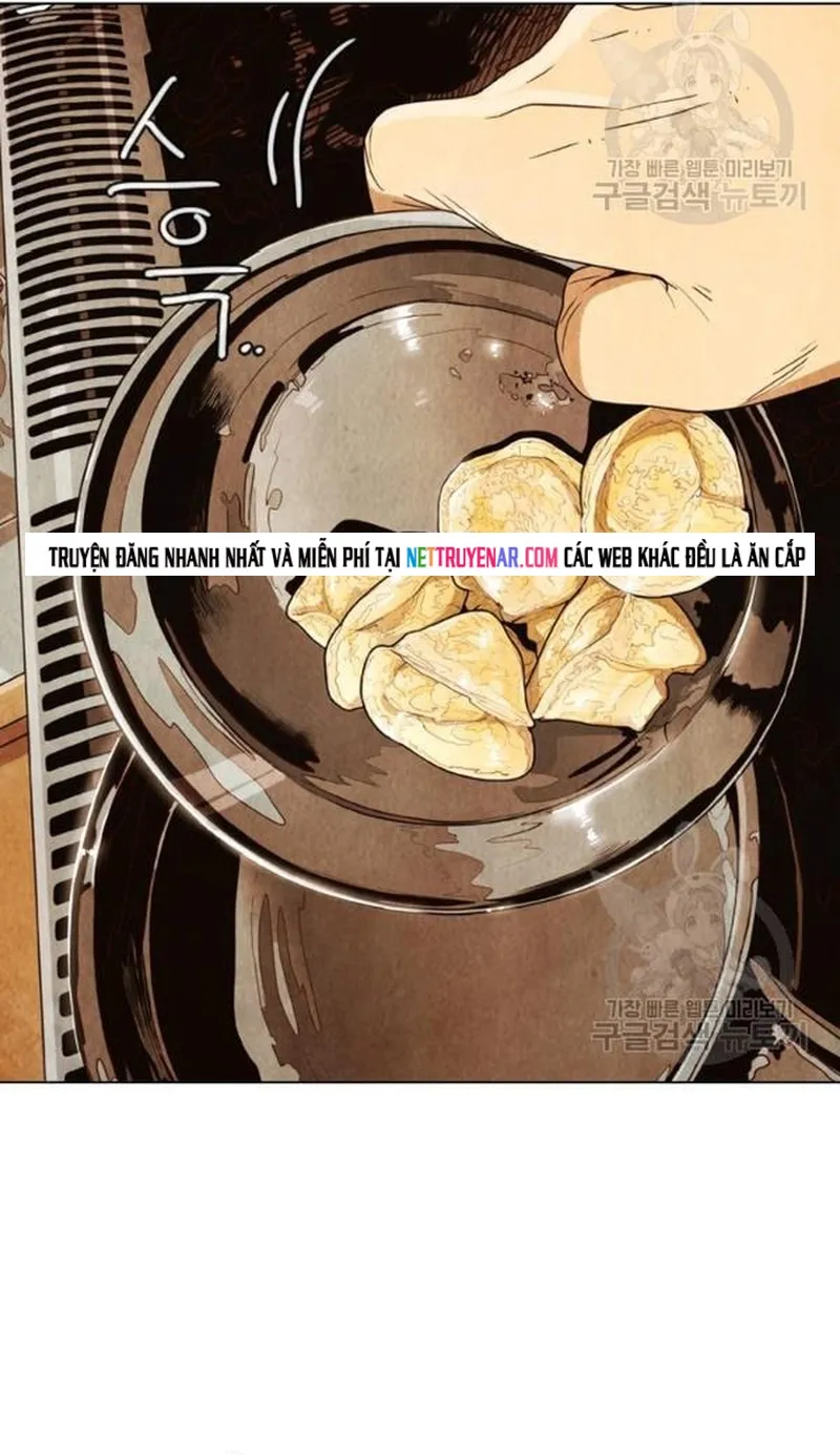 Ngôi Sao Ẩm Thực Michelin Star Chap 206 - Next Chap 207
