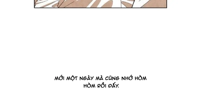 Ngôi Sao Ẩm Thực Michelin Star Chap 206 - Next Chap 207