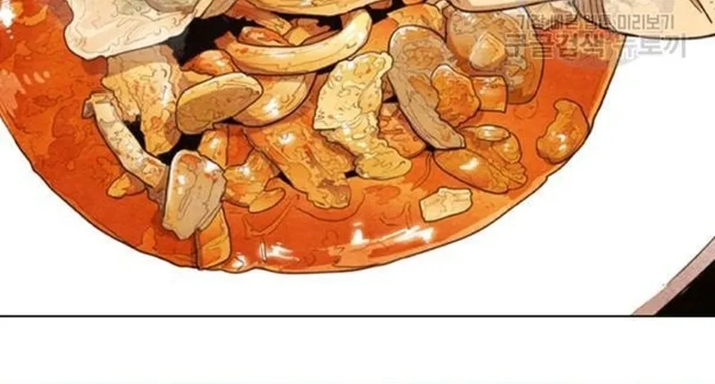Ngôi Sao Ẩm Thực Michelin Star Chap 206 - Next Chap 207