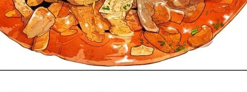 Ngôi Sao Ẩm Thực Michelin Star Chap 206 - Next Chap 207