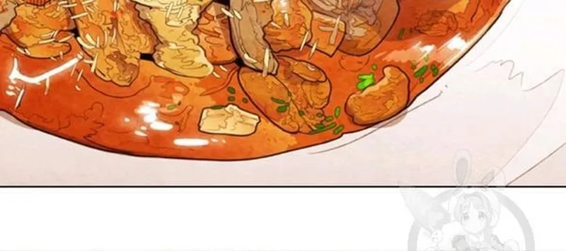 Ngôi Sao Ẩm Thực Michelin Star Chap 206 - Next Chap 207