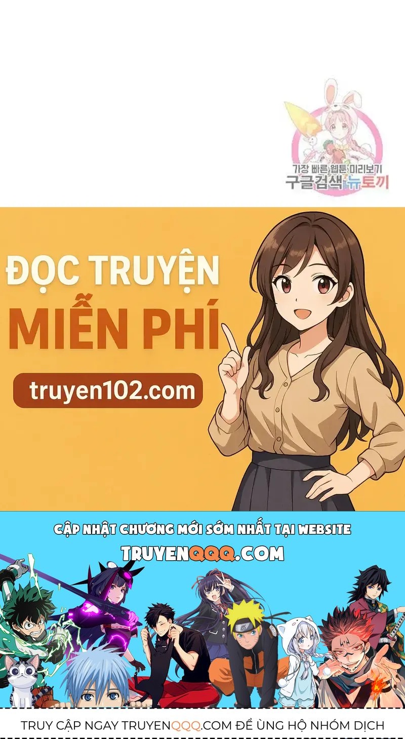 Ngôi Sao Ẩm Thực Michelin Star Chap 206 - Next Chap 207