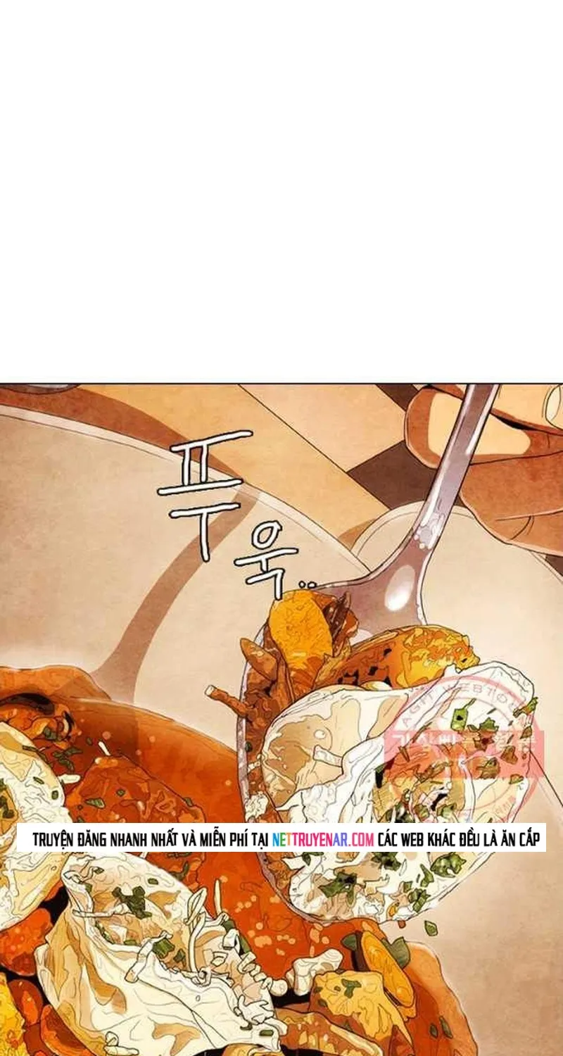 Ngôi Sao Ẩm Thực Michelin Star Chap 207 - Next Chap 208