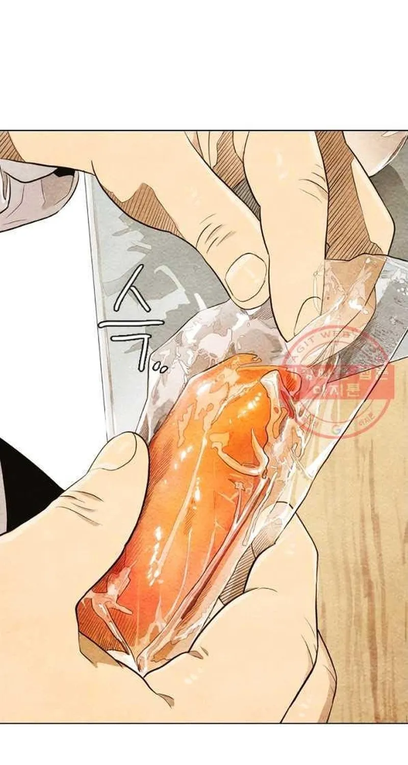 Ngôi Sao Ẩm Thực Michelin Star Chap 207 - Next Chap 208