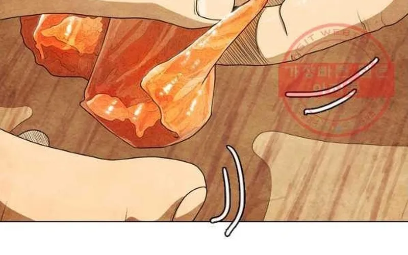 Ngôi Sao Ẩm Thực Michelin Star Chap 207 - Next Chap 208