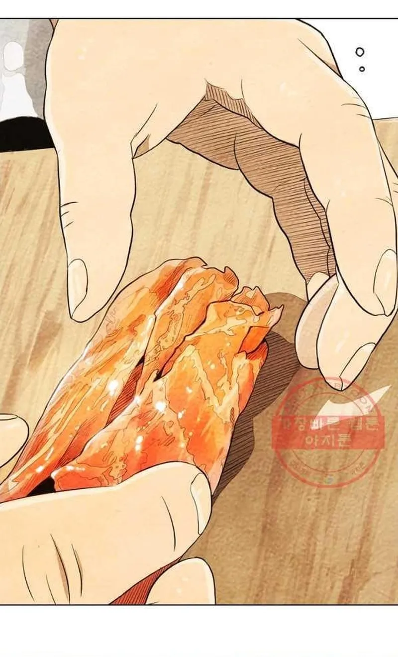 Ngôi Sao Ẩm Thực Michelin Star Chap 207 - Next Chap 208