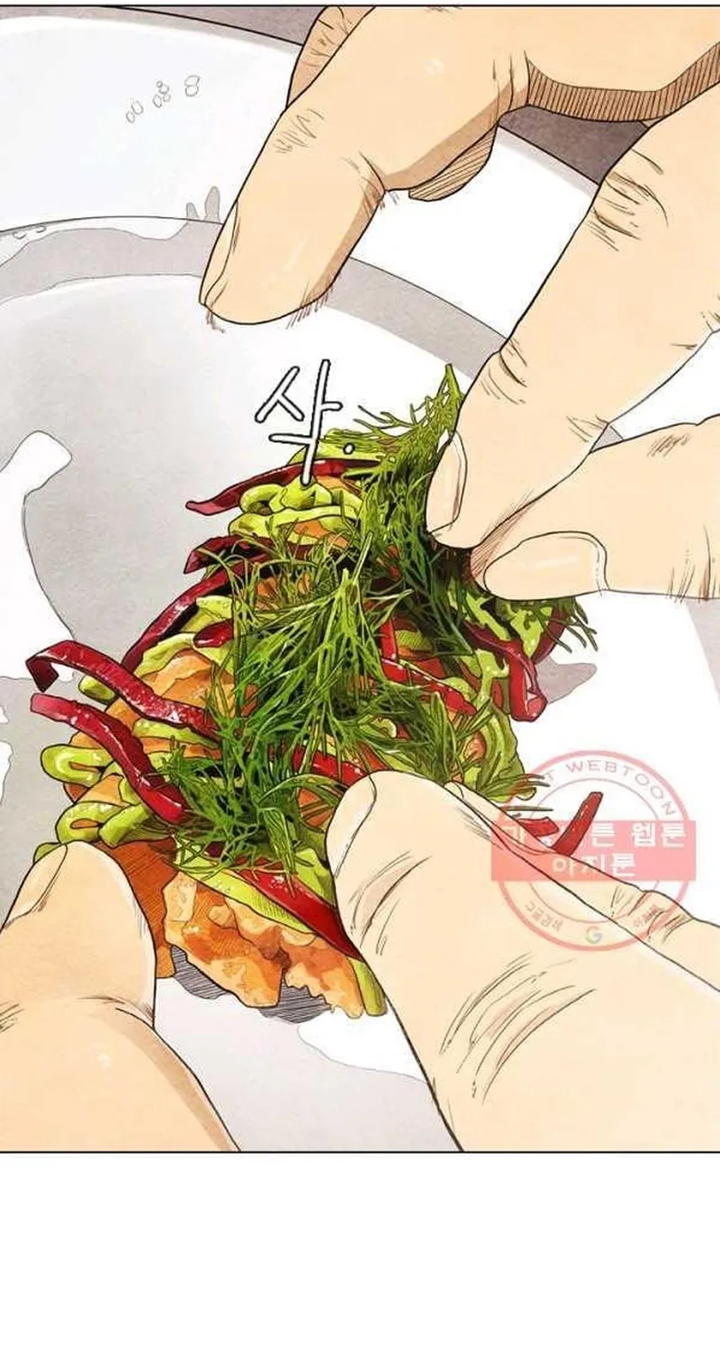 Ngôi Sao Ẩm Thực Michelin Star Chap 207 - Next Chap 208