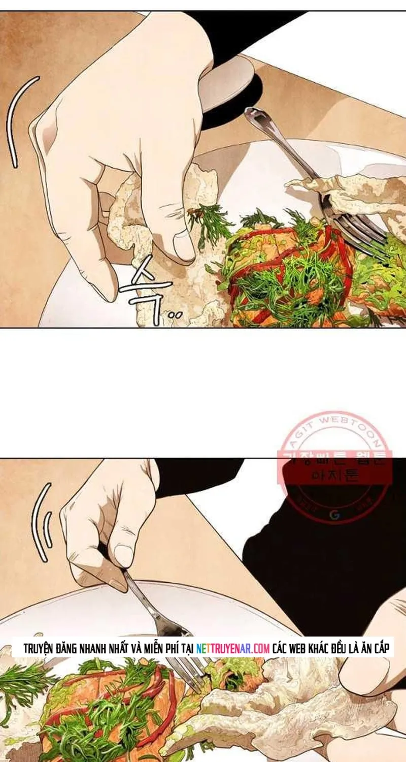 Ngôi Sao Ẩm Thực Michelin Star Chap 207 - Next Chap 208